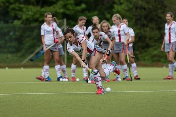 Bild 229 - BL Club an der Alster - Berliner HC : Ergebnis: 5:1